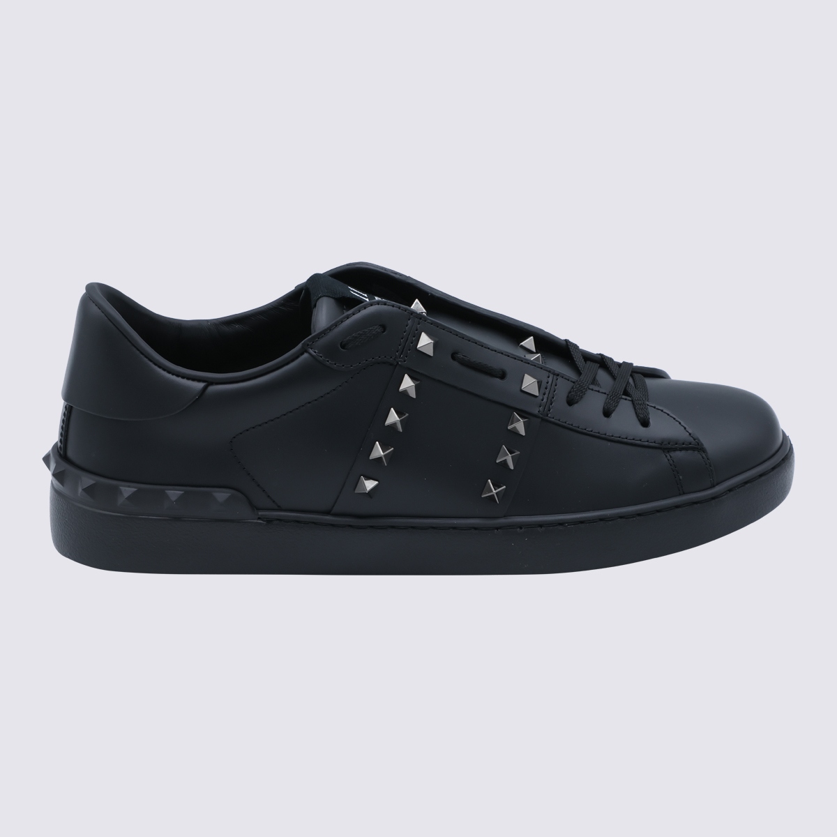[Valentino Garavani] Sneakers FW26 9Y2S0931BXE0NO