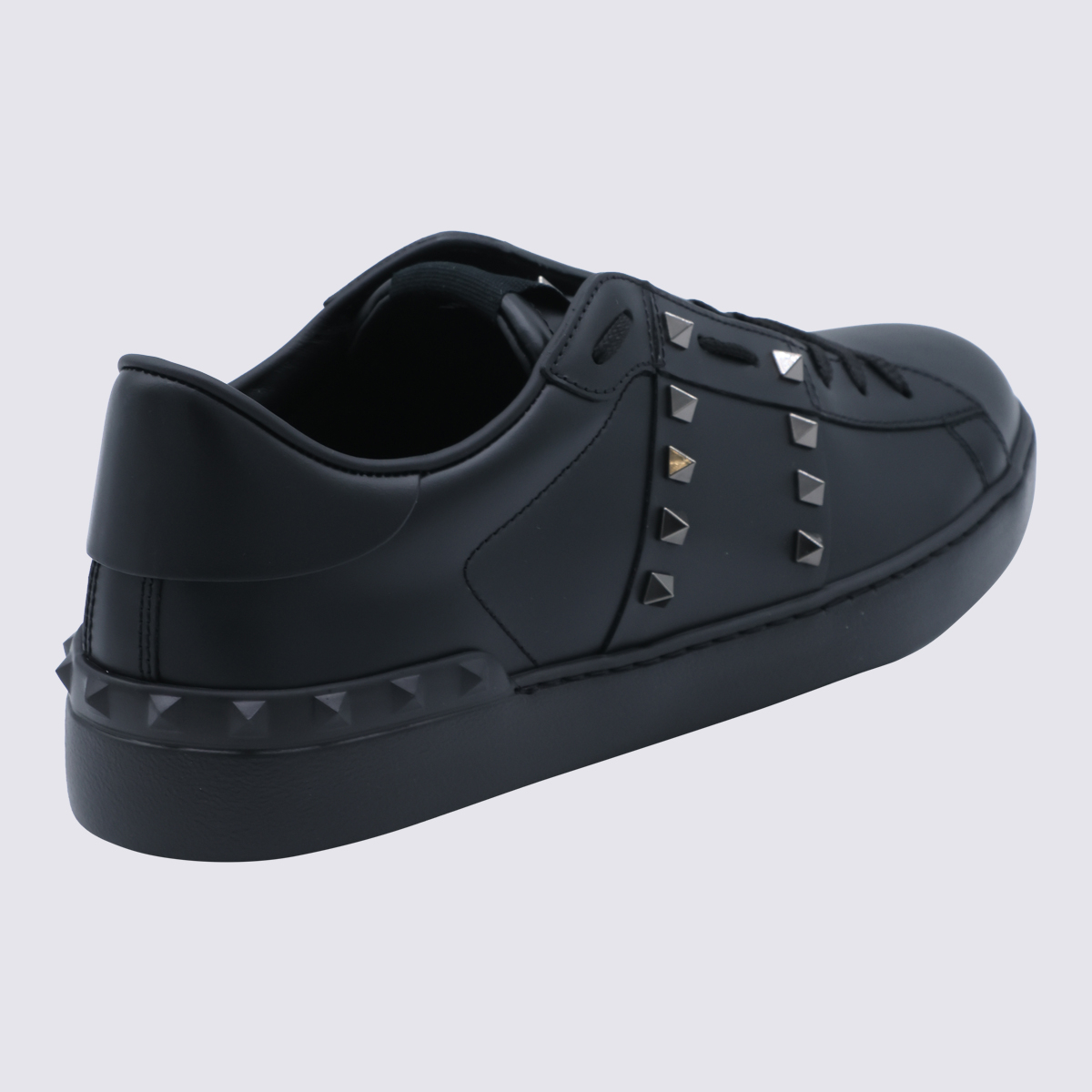 [Valentino Garavani] Sneakers FW26 9Y2S0931BXE0NO
