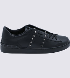 [Valentino Garavani] Sneakers FW26 9Y2S0931BXE0NO