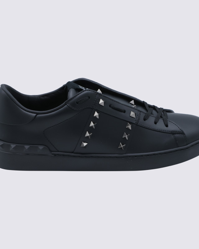 [Valentino Garavani] Sneakers FW26 9Y2S0931BXE0NO