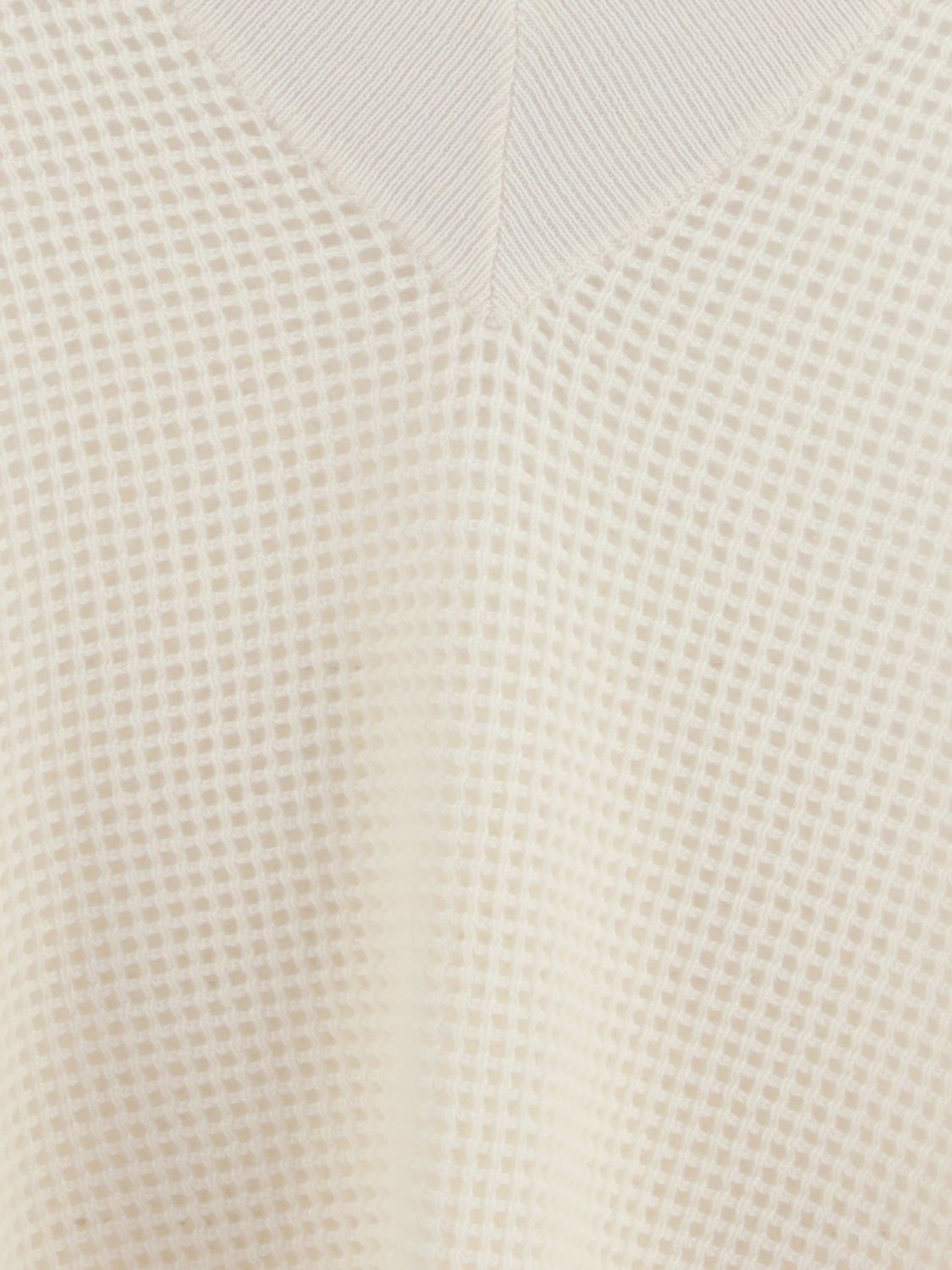 [Brunello Cucinelli] Knitwear SS26 M12205102 CO312