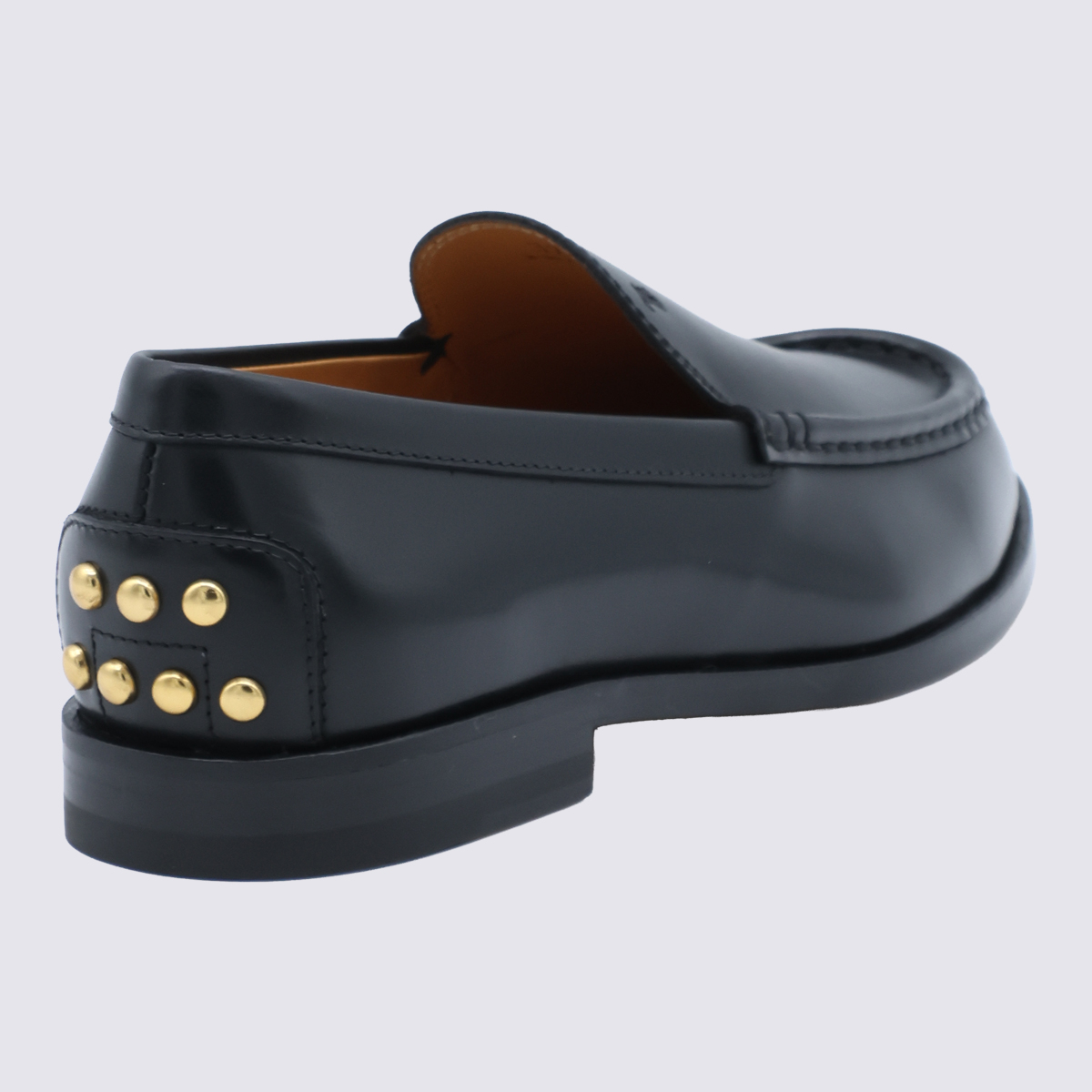 [Tod's] Loafer FW26 XXW07M0KH80VFQB999