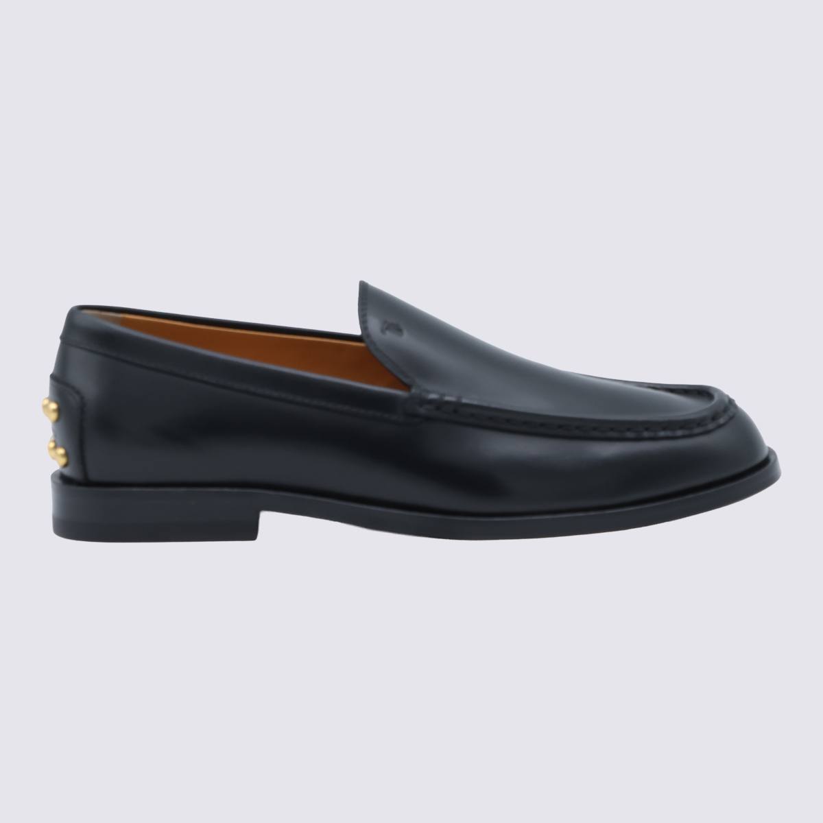 [Tod's] Loafer FW26 XXW07M0KH80VFQB999