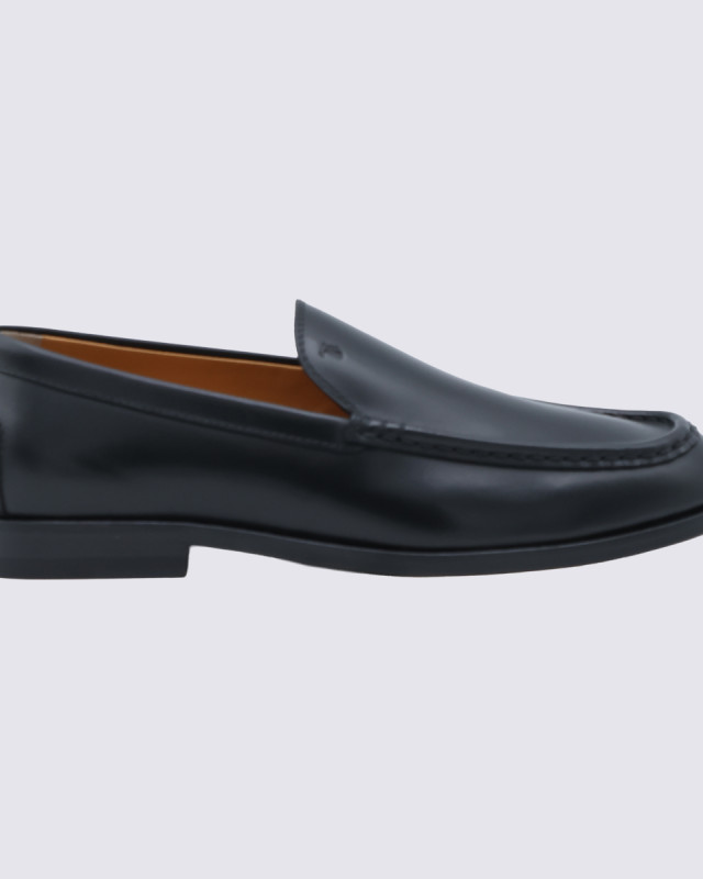 [Tod's] Loafer FW26 XXW07M0KH80VFQB999