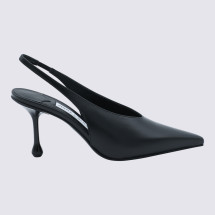 [Jimmy Choo] Pumps FW26 ISA80CLF010003