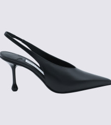 [Jimmy Choo] Pumps FW26 ISA80CLF010003
