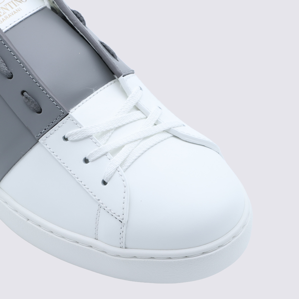 [Valentino Garavani] Sneakers FW26 9Y2S0830BLU3DR