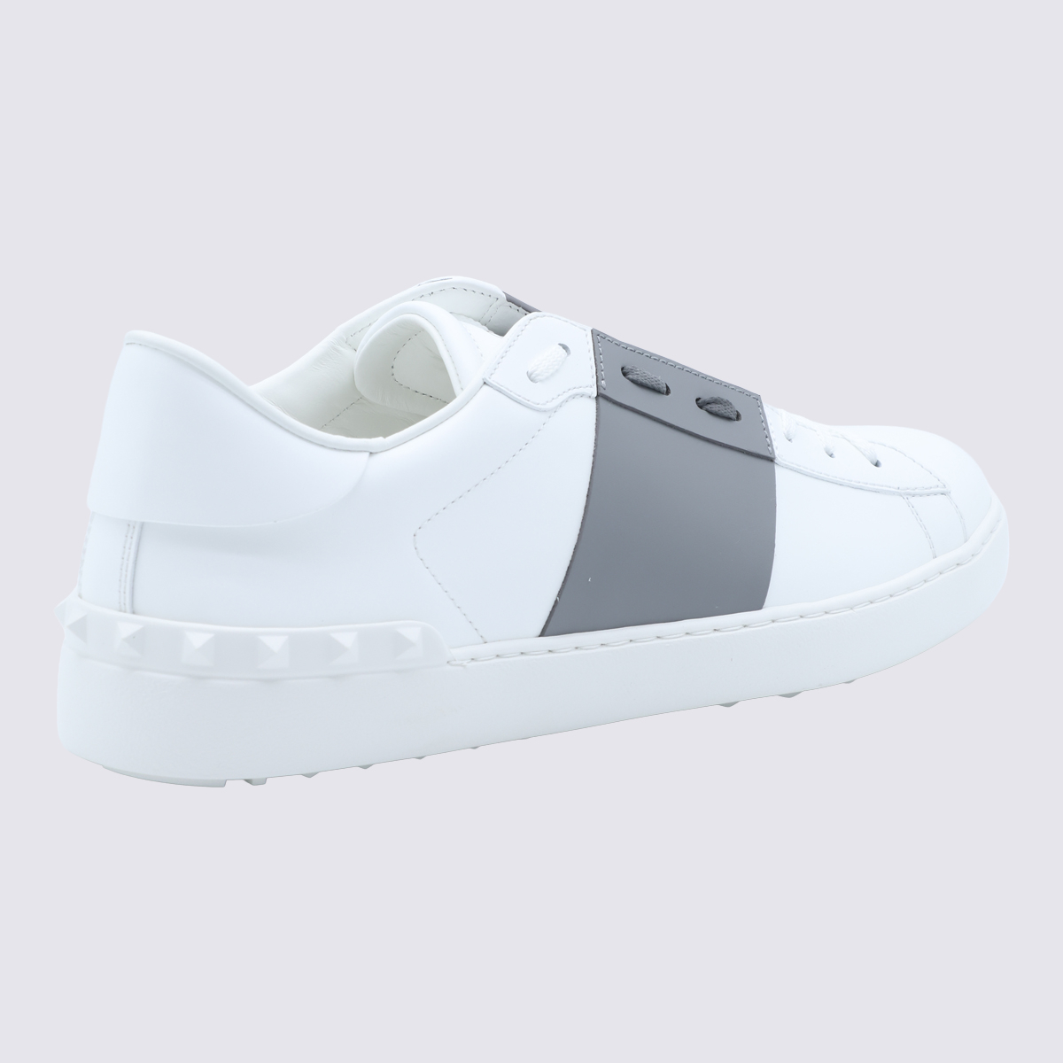 [Valentino Garavani] Sneakers FW26 9Y2S0830BLU3DR