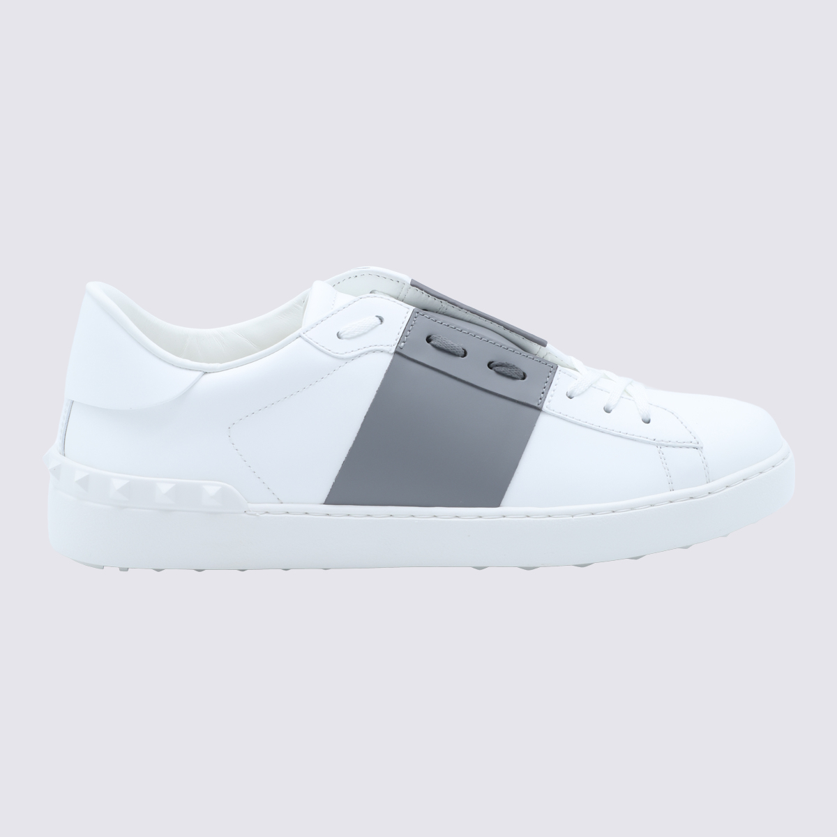 [Valentino Garavani] Sneakers FW26 9Y2S0830BLU3DR