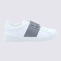 [Valentino Garavani] Sneakers FW26 9Y2S0830BLU3DR