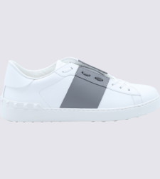 [Valentino Garavani] Sneakers FW26 9Y2S0830BLU3DR