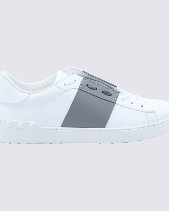 [Valentino Garavani] Sneakers FW26 9Y2S0830BLU3DR