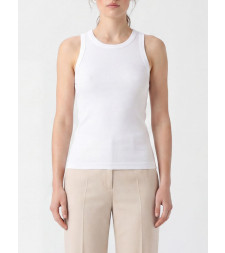 [Brunello Cucinelli] T-shirts SS26 M0TC8FX230 C159
