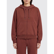 [Brunello Cucinelli] Sweatshirt SS26 MH827HZ506 C9093