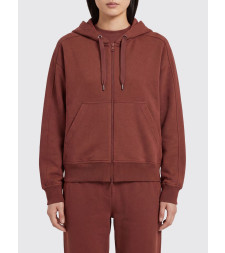 [Brunello Cucinelli] Sweatshirt SS26 MH827HZ506 C9093
