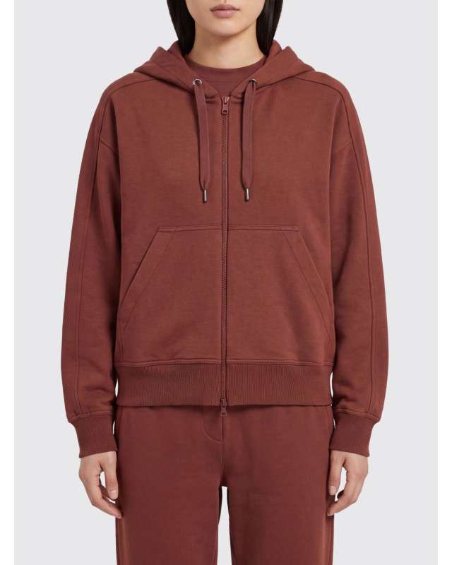[Brunello Cucinelli] Sweatshirt SS26 MH827HZ506 C9093