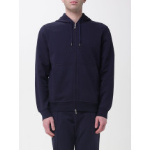 [Brunello Cucinelli] Sweatshirt SS26 MW8639069G C6134