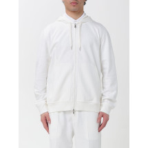 [Brunello Cucinelli] Sweatshirt SS26 MW8639069G C7220