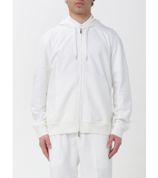 [Brunello Cucinelli] Sweatshirt SS26 MW8639069G C7220