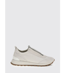 [Brunello Cucinelli] Sneakers SS26 MZ58G2127 C209