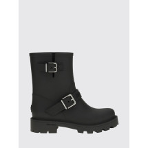 [Jimmy Choo] Boots SS26 J000181680 BLACK