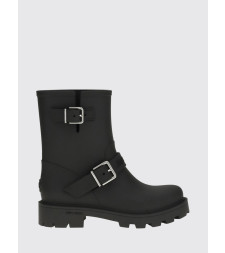 [Jimmy Choo] Boots SS26 J000181680 BLACK
