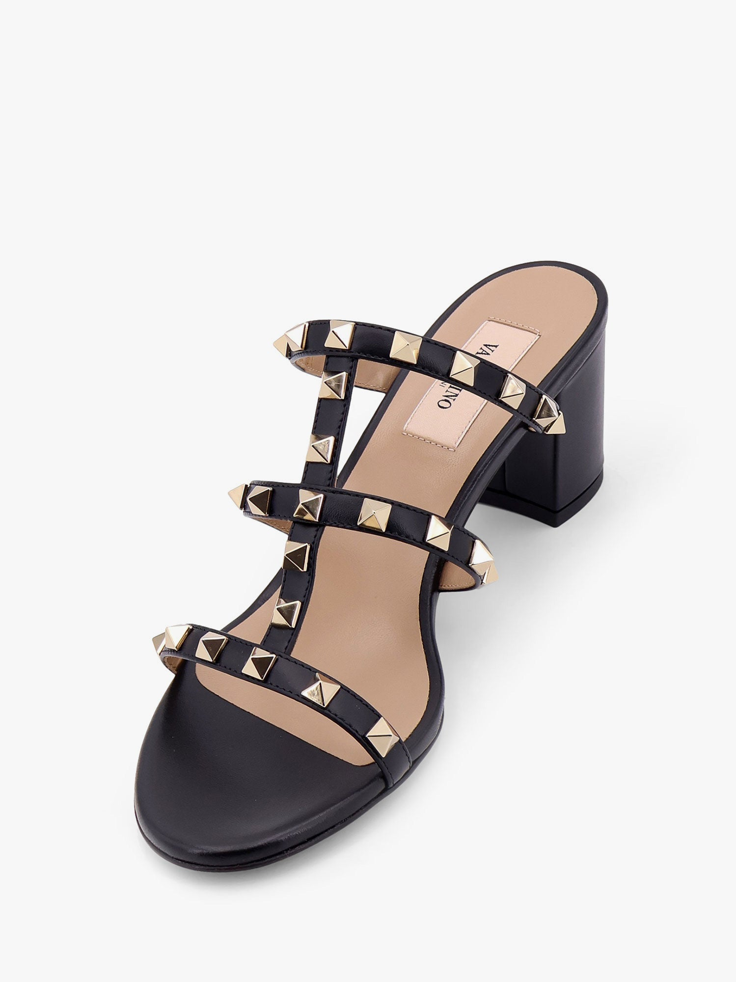 [Valentino Garavani] Sandals FW26 9W2S0C47VOD0NO