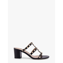 [Valentino Garavani] Sandals FW26 9W2S0C47VOD0NO
