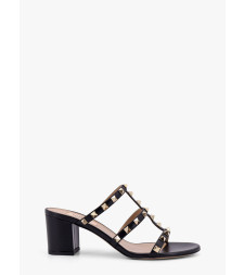 [Valentino Garavani] Sandals FW26 9W2S0C47VOD0NO