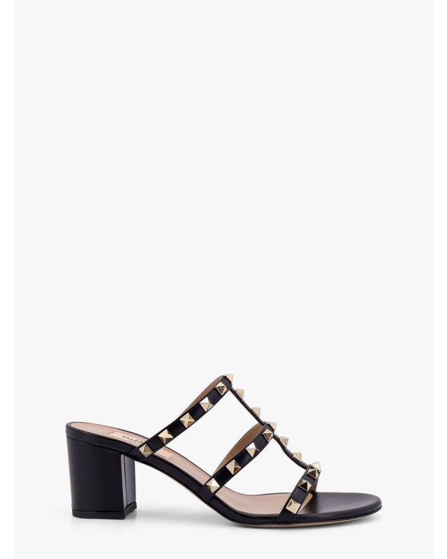 [Valentino Garavani] Sandals FW26 9W2S0C47VOD0NO