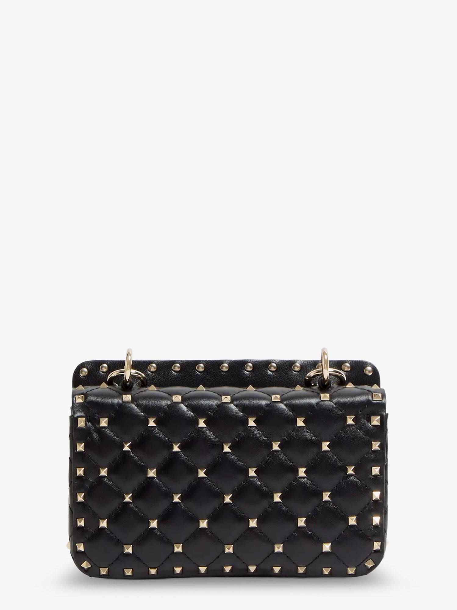 [Valentino Garavani] Cross body bag FW26 9W2B0123NAP0NO