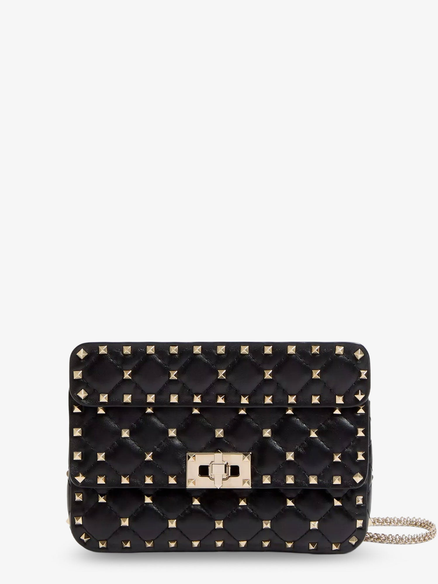 [Valentino Garavani] Cross body bag FW26 9W2B0123NAP0NO