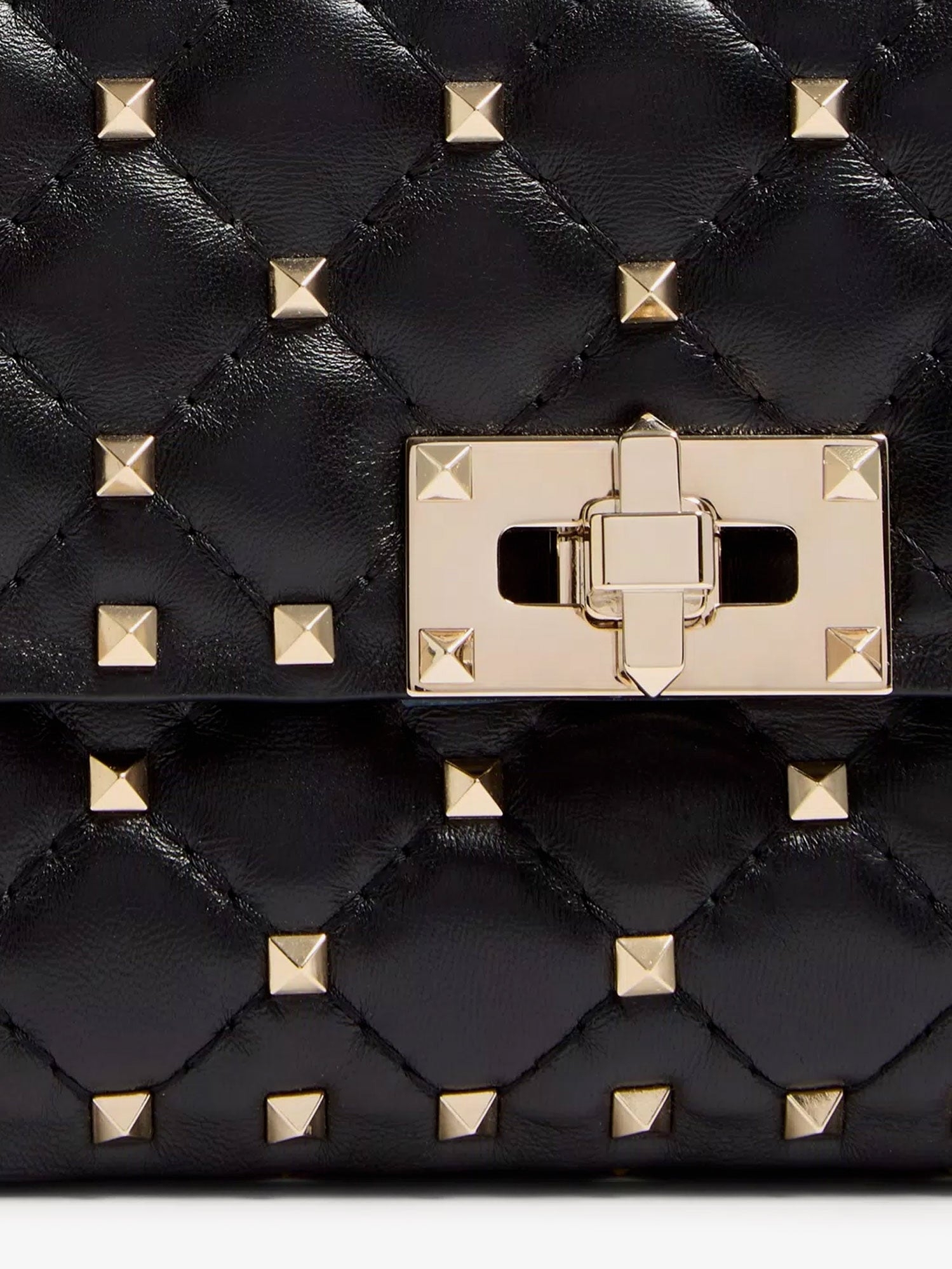 [Valentino Garavani] Cross body bag FW26 9W2B0123NAP0NO