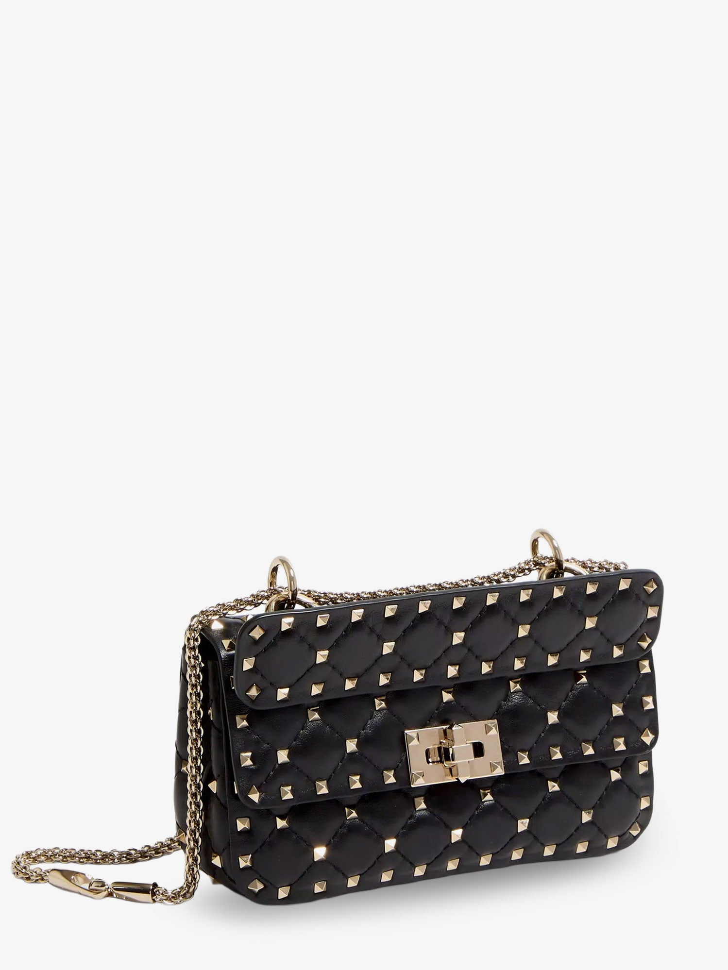 [Valentino Garavani] Cross body bag FW26 9W2B0123NAP0NO