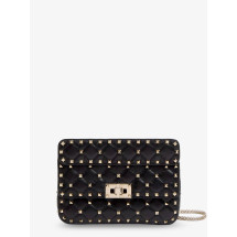 [Valentino Garavani] Cross body bag FW26 9W2B0123NAP0NO