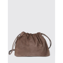 [Brunello Cucinelli] Cross body bag SS26 MBDLD2808 C8849