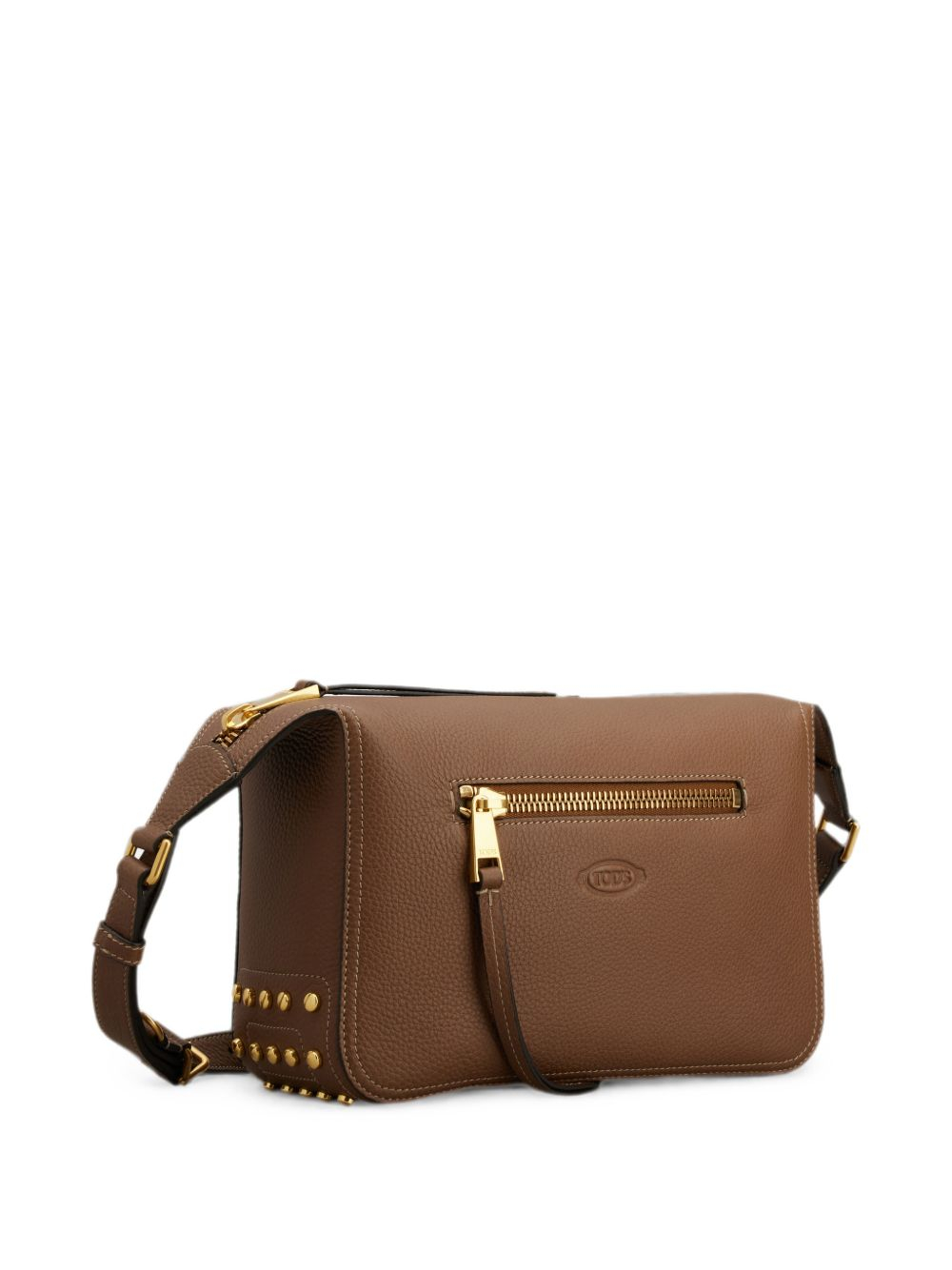 [Tod's] Shoulder bag FW26 XBWGMTH0100VROS600