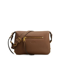 [Tod's] Shoulder bag FW26 XBWGMTH0100VROS600