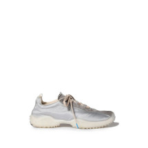 [Miu Miu] Sneakers FW26 5E806E3M0KF0424