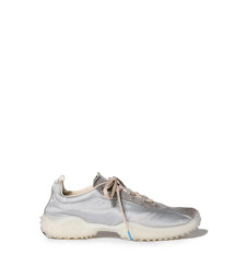 [Miu Miu] Sneakers FW26 5E806E3M0KF0424