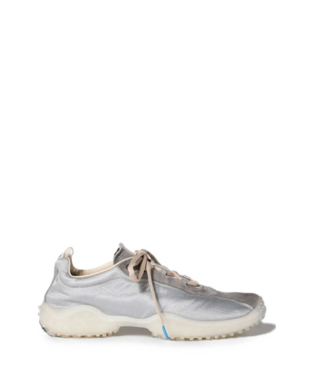 [Miu Miu] Sneakers FW26 5E806E3M0KF0424