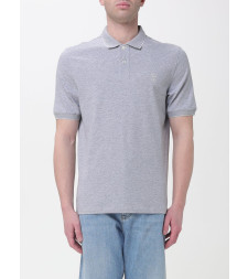 [Brunello Cucinelli] T-shirts Short Sleeve SS26 M0B139779G CQ087