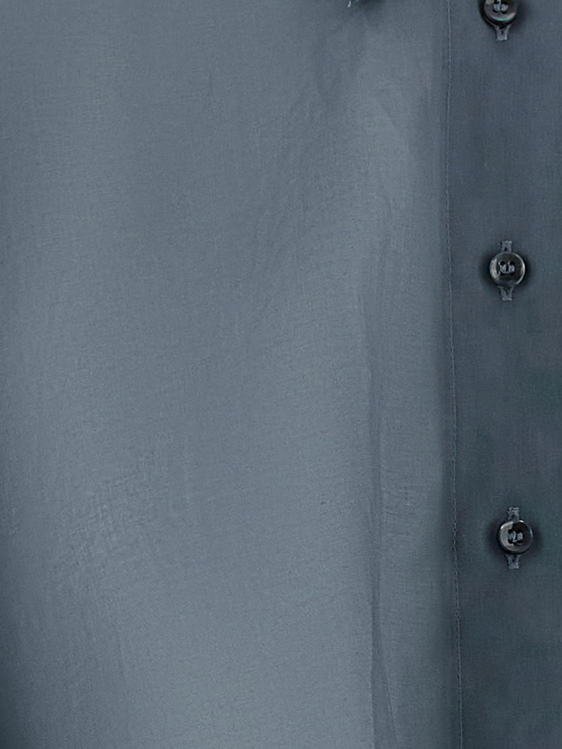 [Brunello Cucinelli] Shirt SS26 M0F91MX616 C9704