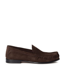 [Miu Miu] Loafer FW26 5D499E054F0003