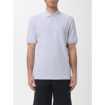 [Brunello Cucinelli] T-shirts SS26 ME8548788 CH200