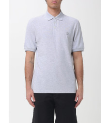 [Brunello Cucinelli] T-shirts SS26 ME8548788 CH200