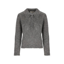 [Chloe] T-shirts FW26 CH26AMP16720013
