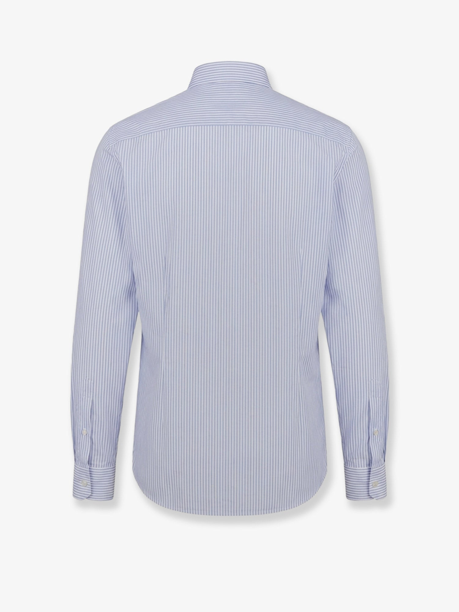 [Dior] Shirts Long Sleeve SS26 683C554A3114575