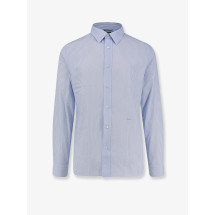 [Dior] Shirts Long Sleeve SS26 683C554A3114575