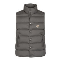 [Moncler] Down Vest FW26 911A00096597YD93B